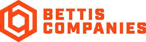Bettis Construction Clothing Store